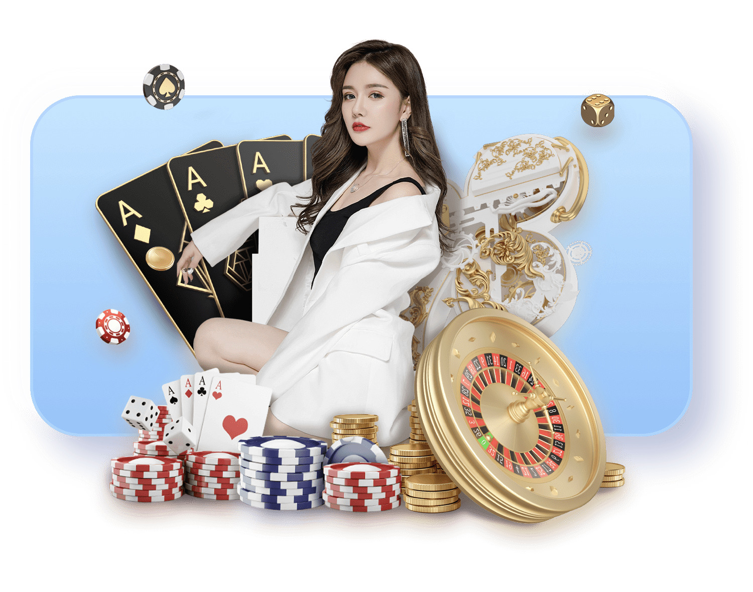 kaiyun-casino.jpg