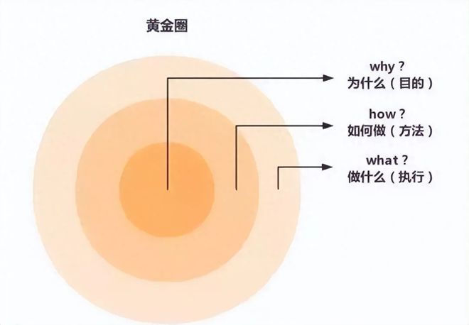 BOB·半岛(中国)官方网站一个深圳妈妈的哭述：我认输了(图3)