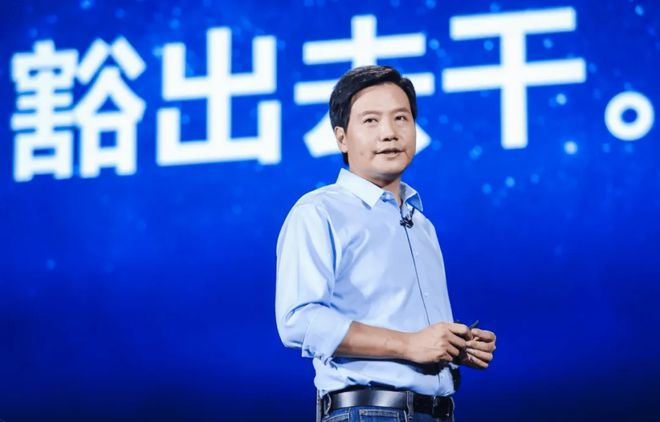 BOB·半岛(中国)官方网站一个深圳妈妈的哭述：我认输了(图4)