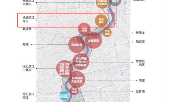 bob·半岛在线登录缦云上海缦云上海2024官方网站发布官方楼盘详情(图8)